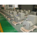 2 Years Warranty Pure Copper 320kw/400kVA Alternator (JDG314F)